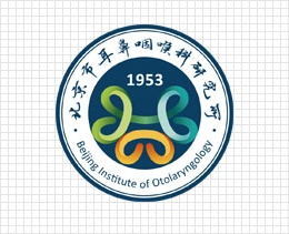鸡巴插逼喷水动图视频